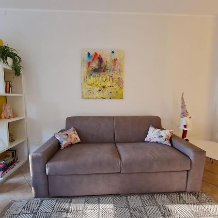Francesca'S Home باردولينو المظهر الخارجي الصورة