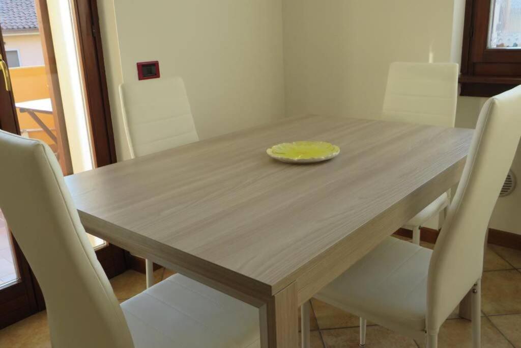Francesca'S Home باردولينو المظهر الخارجي الصورة