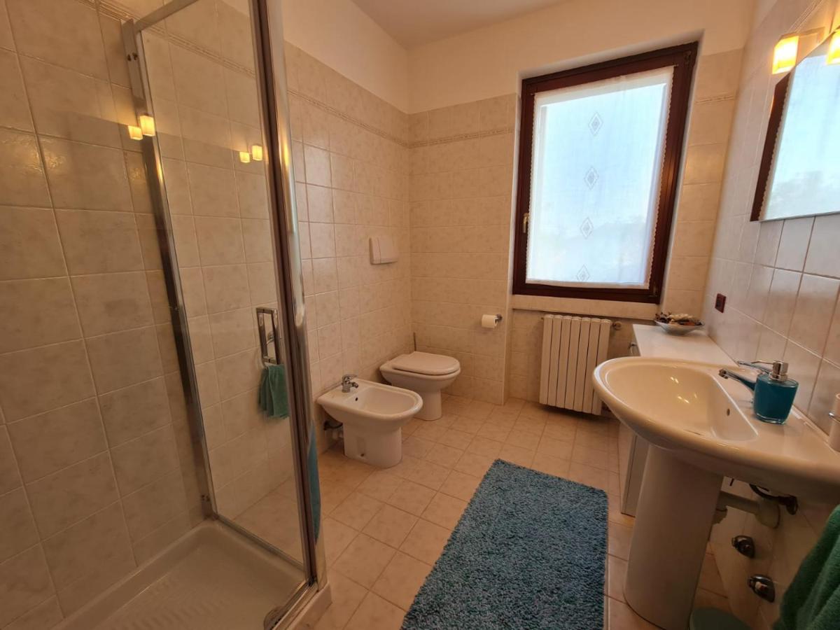 Francesca'S Home باردولينو المظهر الخارجي الصورة