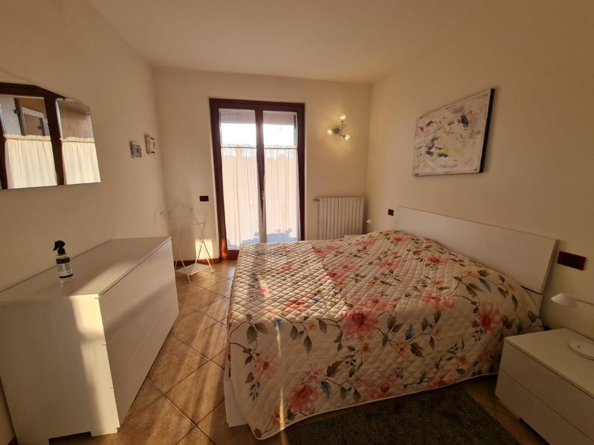 Francesca'S Home باردولينو المظهر الخارجي الصورة